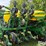 2013-john-deere-1790-ccs-image-8