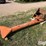 allis-chalmers-100-image-11