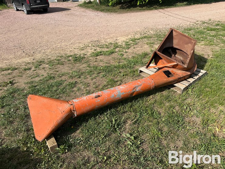 allis-chalmers-100-image-11