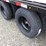 2026-delta-26'-t/a-tilt-deck-trailer-image-17