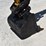 2021-caterpillar-305.5e2-image-9