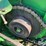 john-deere-635f-image-9