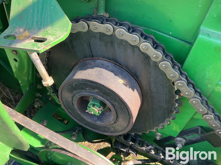 john-deere-635f-image-9