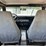 1994-jeep-wrangler-image-63