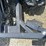 cfg-industrial-dm20ym-mini-excavator-image-14