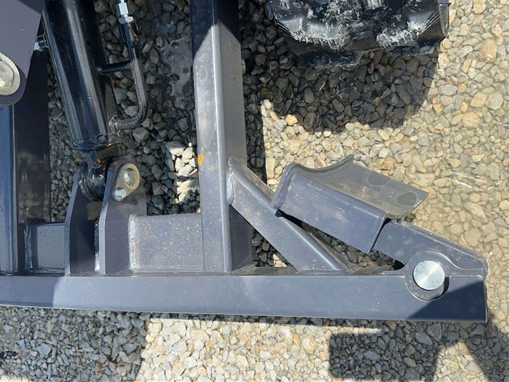 cfg-industrial-dm20ym-mini-excavator-image-14