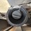 2007-ford-f350-image-7