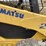 2007-komatsu-sk1026-5n-image-12