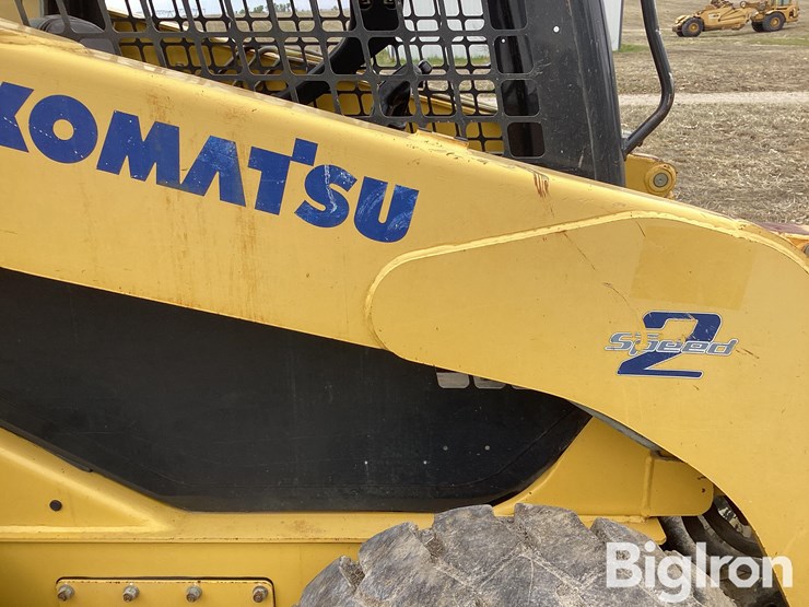 2007-komatsu-sk1026-5n-image-12
