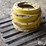 john-deere-28-image-7