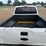 2012-ford-f250-image-5