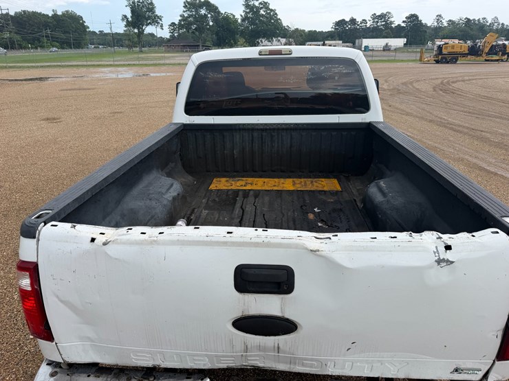 2012-ford-f250-image-5