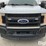 2017-ford-f350-xl-image-10