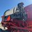 spudnik-8210-10-row-specialty-planter-image-8