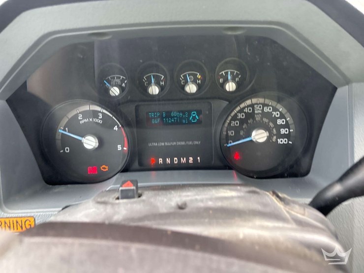2015-ford-f550-image-10