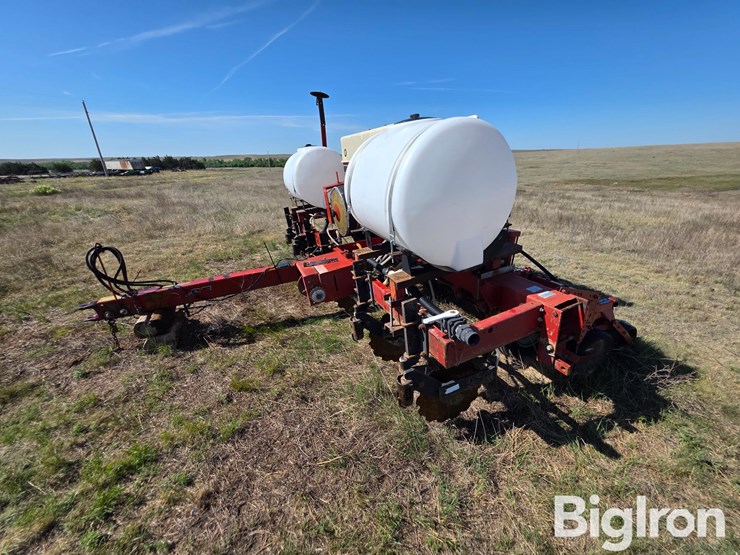 case-ih-900-image-1