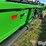 john-deere-635f-image-14