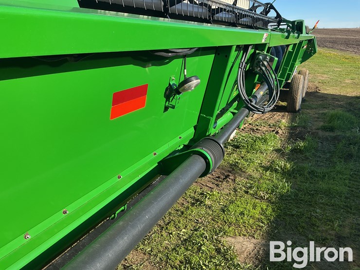 john-deere-635f-image-14