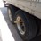 2019-stoughton-van-image-9
