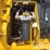 2023-komatsu-d71pxi-24-image-29