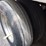 2016-stoughton-van-image-11