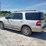 2010-ford-expedition-image-4
