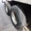 2021-stoughton-van-image-7