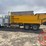 2000-freightliner-fld120-image-8