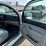 2014-toyota-tacoma-image-9