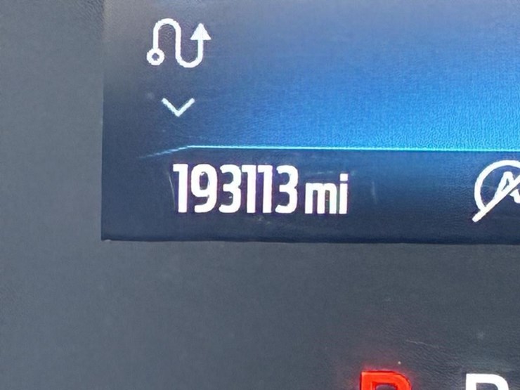 2021-ford-f150-image-14
