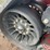 2016-case-ih-2016-image-26