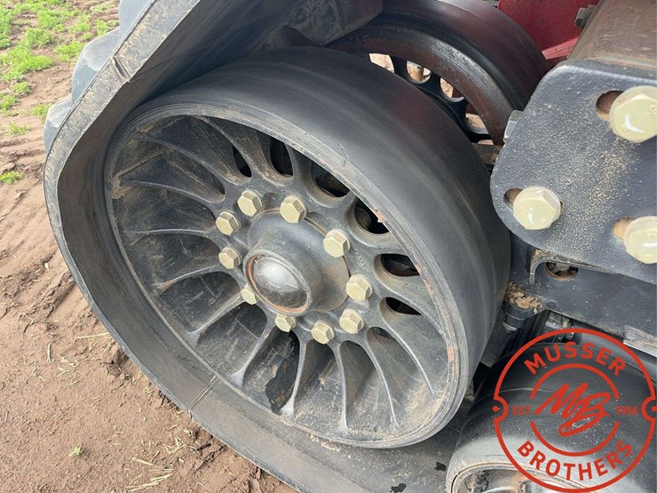 2016-case-ih-2016-image-26