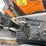 2019-doosan-dx140-lcr-5-image-14
