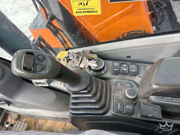 2019-doosan-dx140-lcr-5-image-14