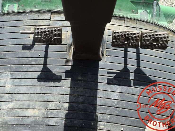 2008-john-deere-9770-sts-image-75