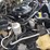 #24004-•-1984-buick-lesabre-passenger-car-image-36