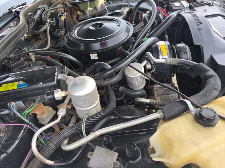 #24004-•-1984-buick-lesabre-passenger-car-image-36