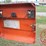 2001-bobcat-873-image-15