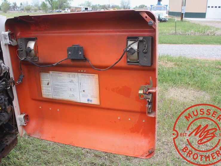 2001-bobcat-873-image-15