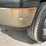 2006-ford-f350-xlt-image-14