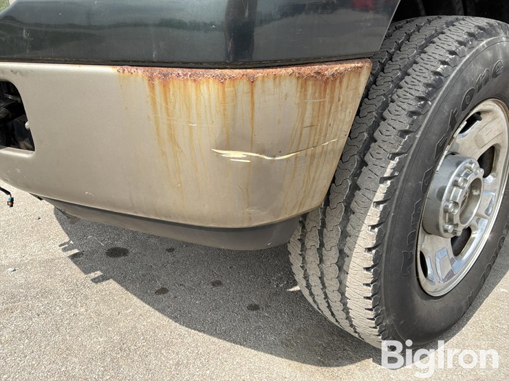 2006-ford-f350-xlt-image-14