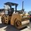 2009-caterpillar-cb-434d-image-4