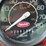1996-peterbilt-379-image-35