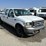 2004-ford-f350-sd-image-2