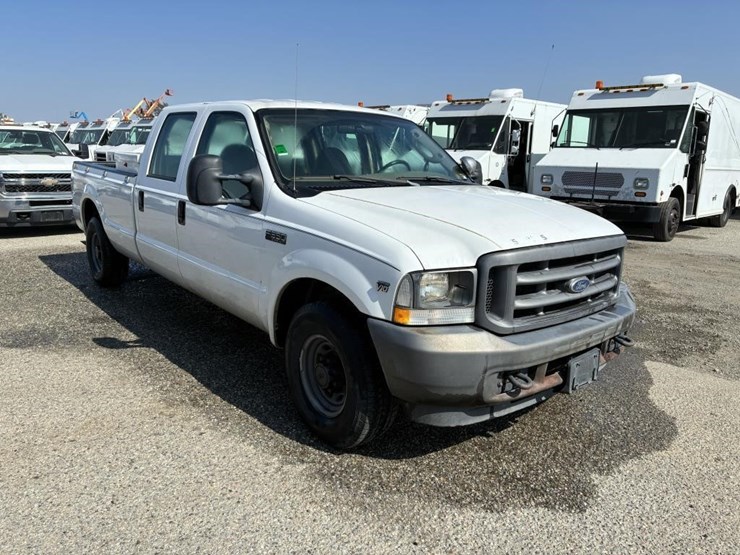 2004-ford-f350-sd-image-2