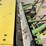 john-deere-11-image-12