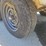 1984-ingersoll-rand-750-t/a-tow-behind-air-compressor-image-22