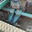artsway-690-image-16