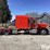 2006-peterbilt-379-image-4