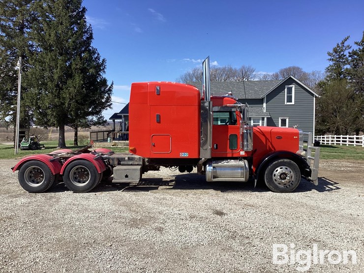 2006-peterbilt-379-image-4